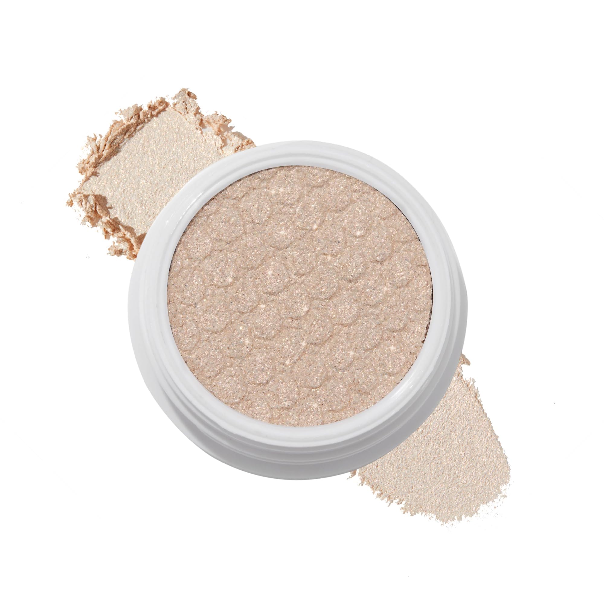Amazon.com : ColourPop Super Shock Shadow - High-Pigment, Crème